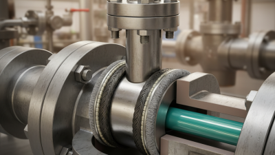 Top 10 Valve Packing Tips for Efficient Sealing Solutions?