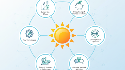 How to Choose the Right Commercial Solar Solutions in 2026?