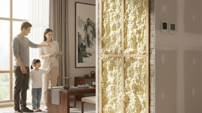 What is the Average Spray Foam Insulation Cost in China?