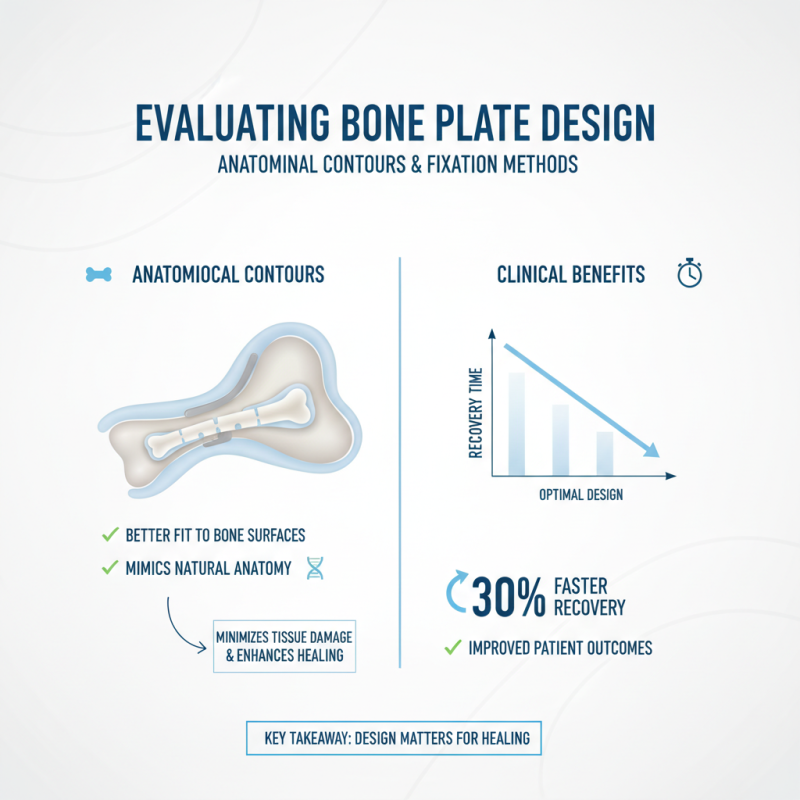 How to Choose the Best Bone Plates for Your Needs?