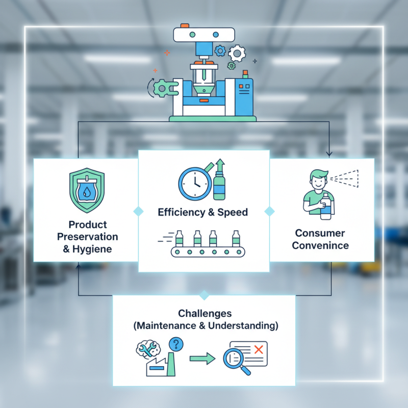 Top Features of Bag on Valve Filling Machines You Should Know?