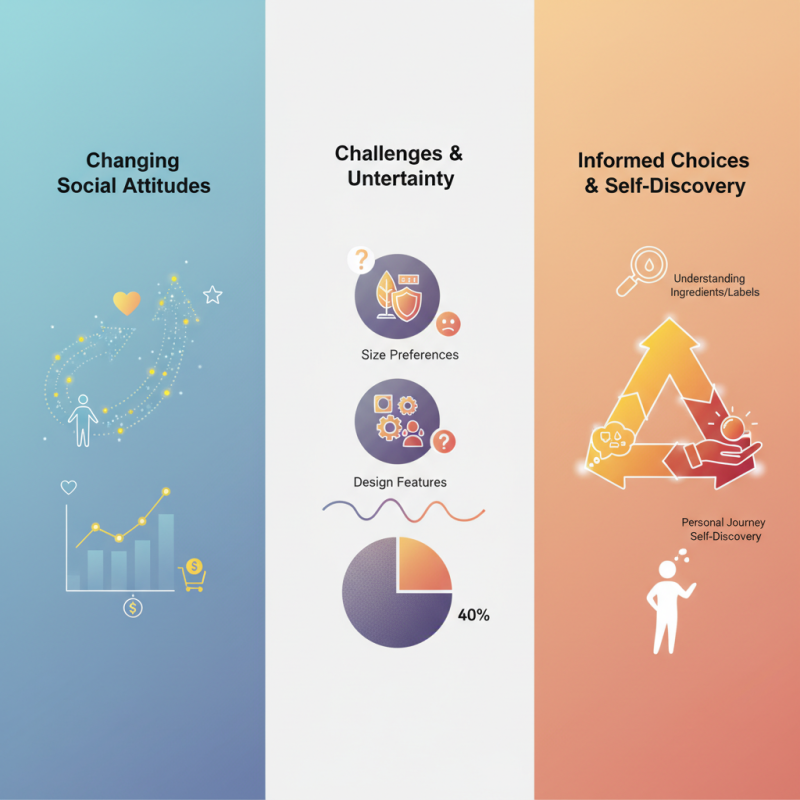 What is an Artificial Dildo and How to Choose the Right One?