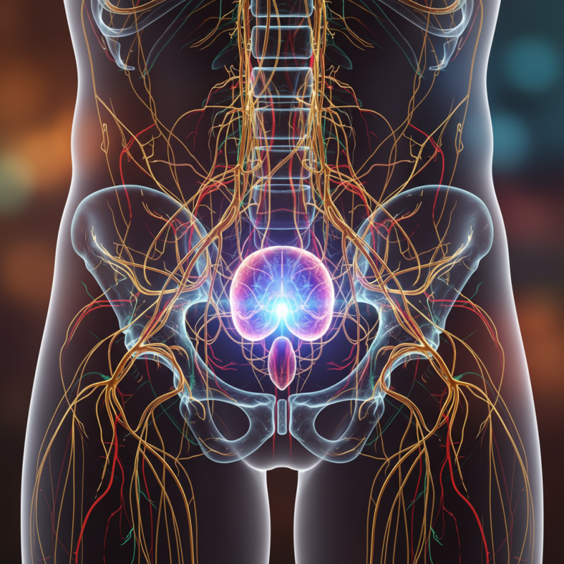 10 Essential Tips for Achieving Prostatic Orgasm Effectively?