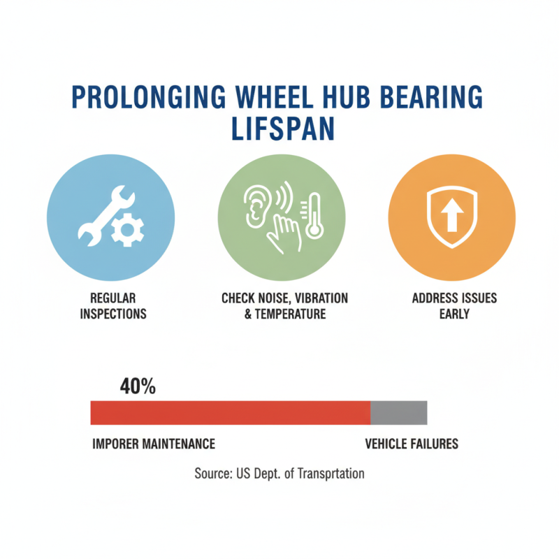 2026 Top Wheel Hub Bearing Buying Guide for Global Buyers?