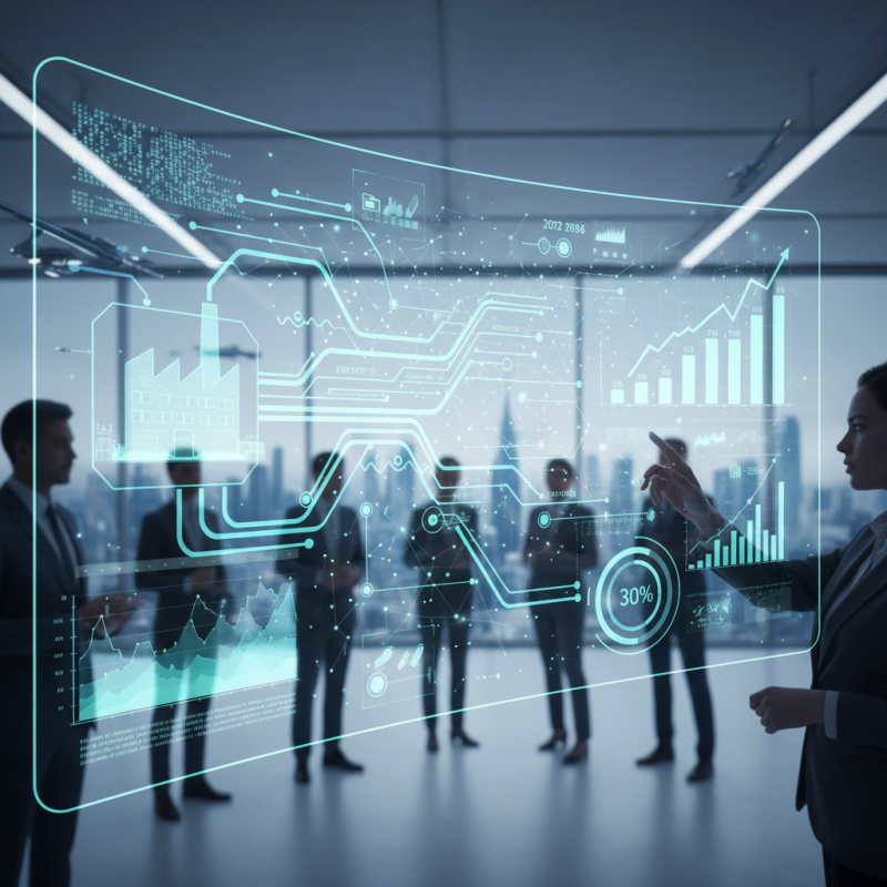 2026 How to Implement Effective Process Engineering Solutions?