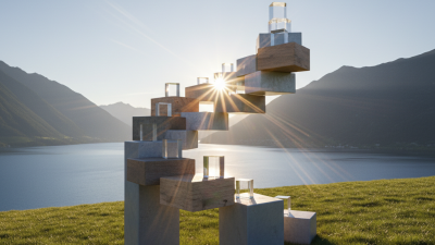 Top Building Block Strategies for Successful Projects?