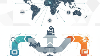 Top Detection Sensors from China for Global Buyers Seeking Quality?