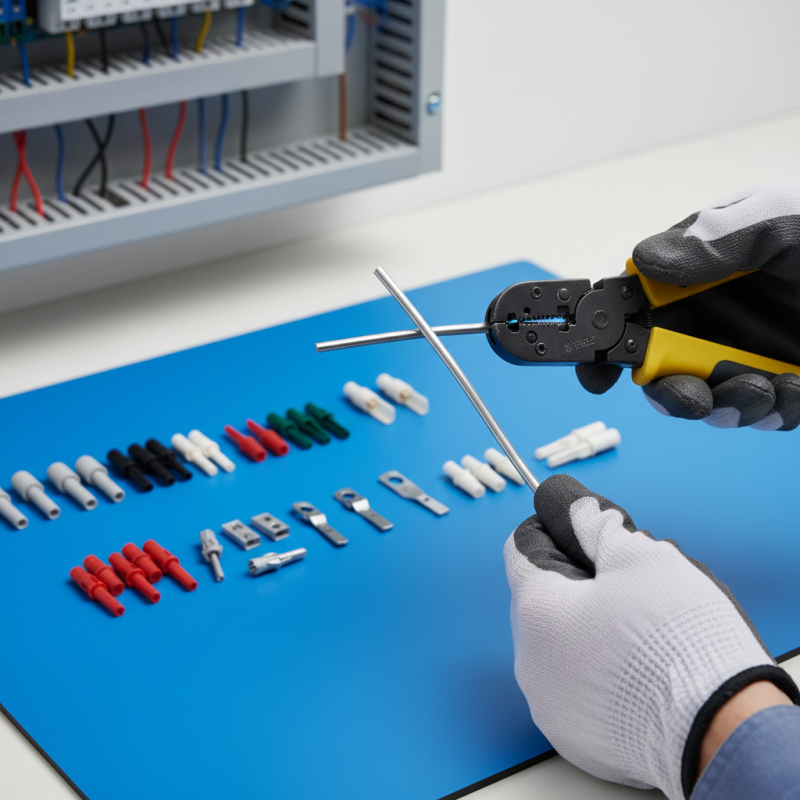 10 Essential Tips for Working with Aluminum Wire to Boost Your Projects