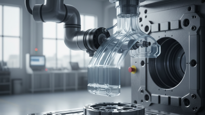 China Top 10 Injection Molding Contract Manufacturing Companies?