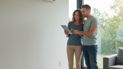 How to Choose the Best Air Conditioning Solutions and Services?