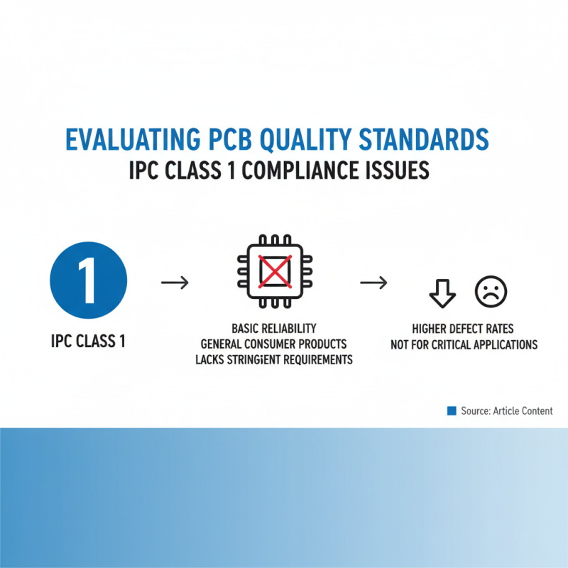 What Are the Best PCB Printing Services for Global Buyers?