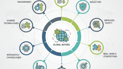 Top 10 Automation and Controls Tips for Global Buyers