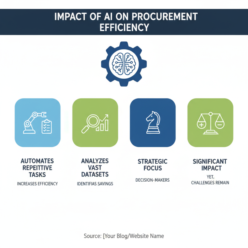 2026 Best Catalysts and Technologies for Global Procurement?