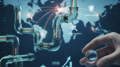 2026 How to Source Quality PVC Plastic for Global Trade?