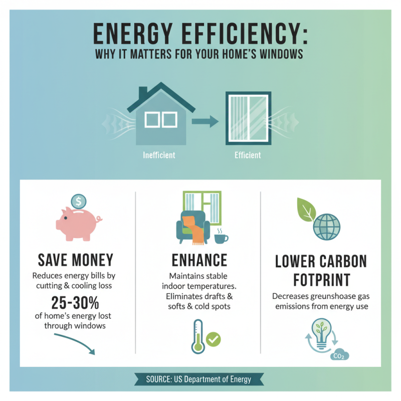 2026 Best Quality Windows for Home Why Choose the Best Options?