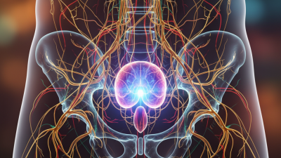 10 Essential Tips for Achieving Prostatic Orgasm Effectively?