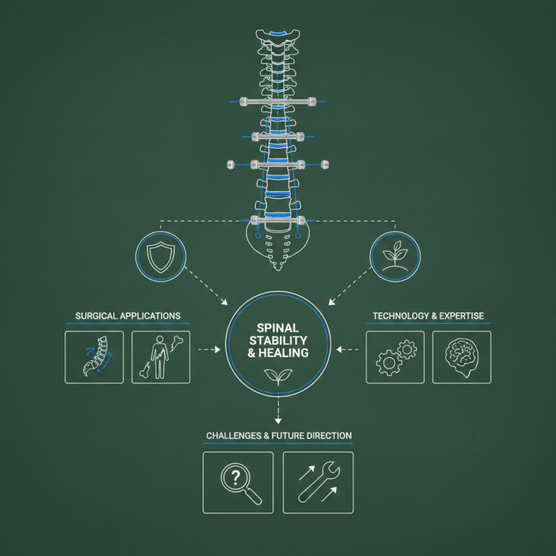 Why Thoracolumbar Implant Systems Are Essential for Spinal Surgery?
