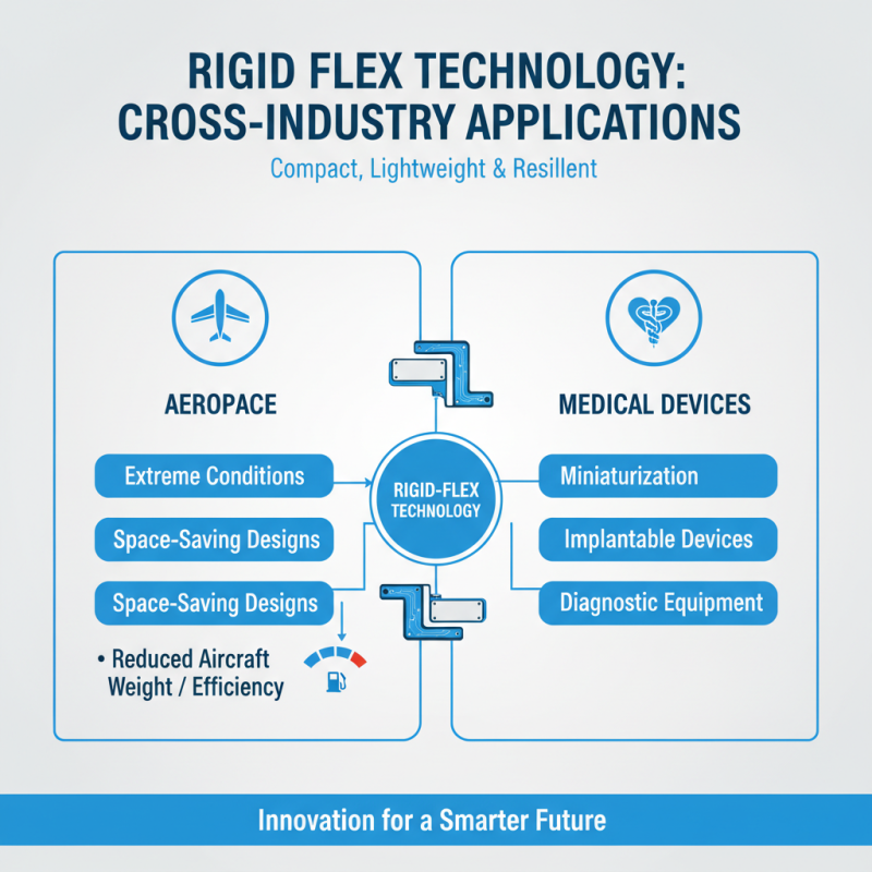 10 Essential Tips for Understanding PCB Rigid Flex Technology?
