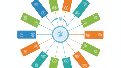 Top 10 Plastic Profiles Suppliers in China for Global Buyers?