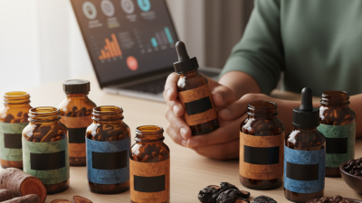 How to Choose the Best Melanin Supplement for Your Needs?