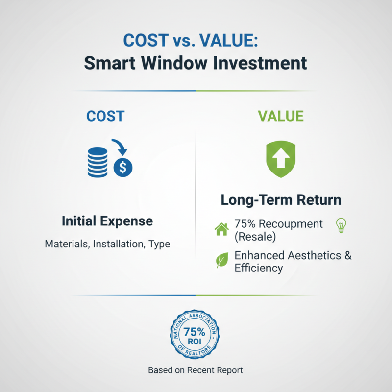 2026 Best Quality Windows for Home Why Choose the Best Options?