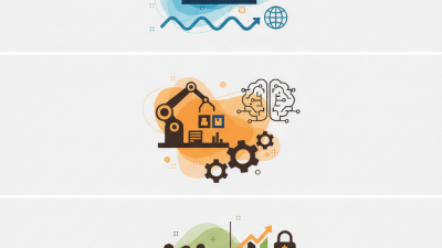 2026 Top Construction Business Trends You Need to Know?