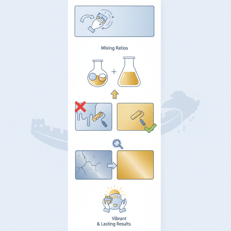 China Best Paint Stop Techniques for High Quality Results?