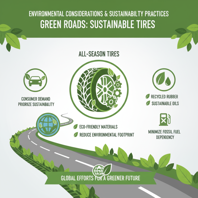 What is Yokohama Tires All Season Benefits for Global Buyers?