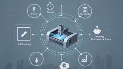 2026 How to Choose the Best Steel Laser Cutting Machine?
