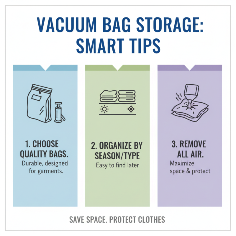 China Top Vacuum Bags For Clothes With Electric Pump Benefits and Features?