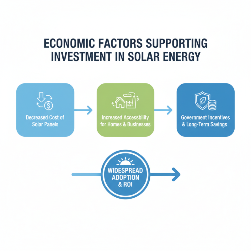 Why Power Solar is the Future of Renewable Energy?