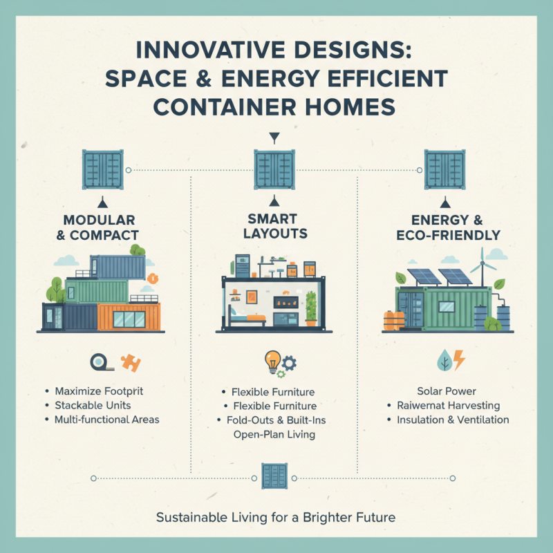 2026 Best Converted Container Homes for Sustainable Living?