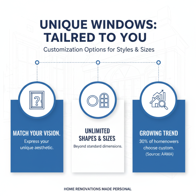 Top 10 House Windows Styles for Your Home Improvement Needs?