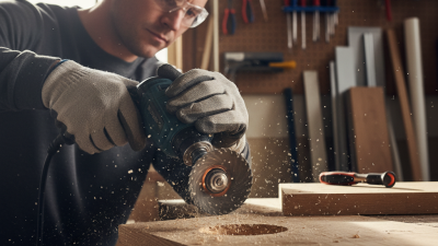2026 How to Use a Hole Saw Drill Bit Effectively for Your Projects?