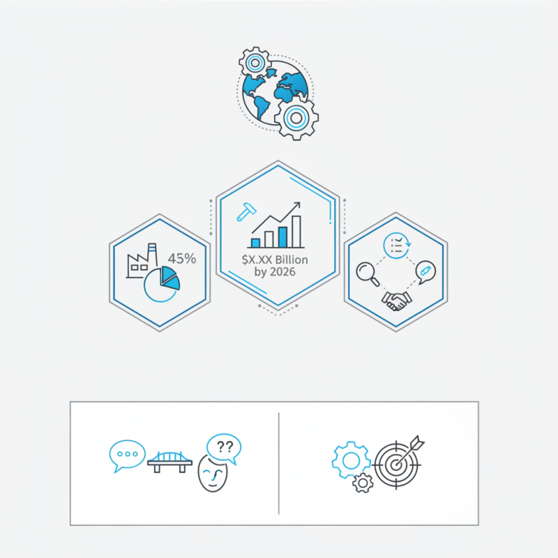Top Mold Tooling Suppliers in China for Global Buyers?