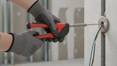 Top Tips for Choosing the Right Magnetic Wire Puller?