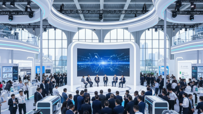 Top 10 IVD Distributors in China You Should Know?