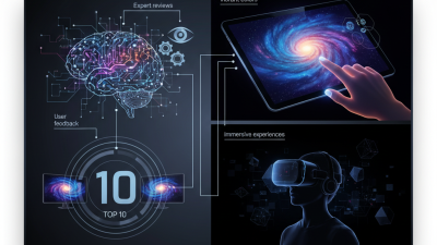 Top 10 Oled Touch Screen Monitors You Should Consider?