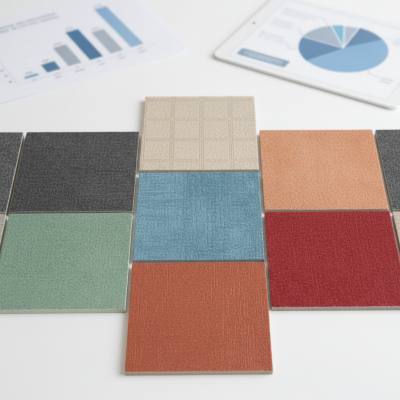 Top 10 Benefits of Plain PVC Floor Carpet for Buyers?