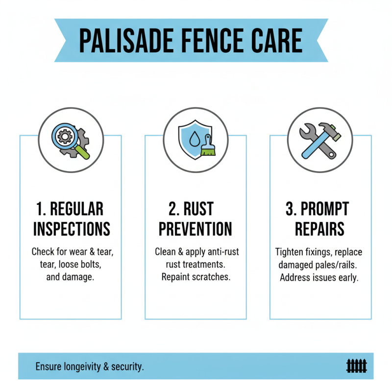 2026 Top Palisade Fencing Fencing Panel Options for Your Property?
