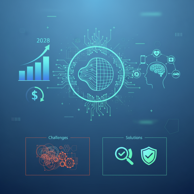 2026 Best Rigid Flex PCB Solutions for Global Buyers?