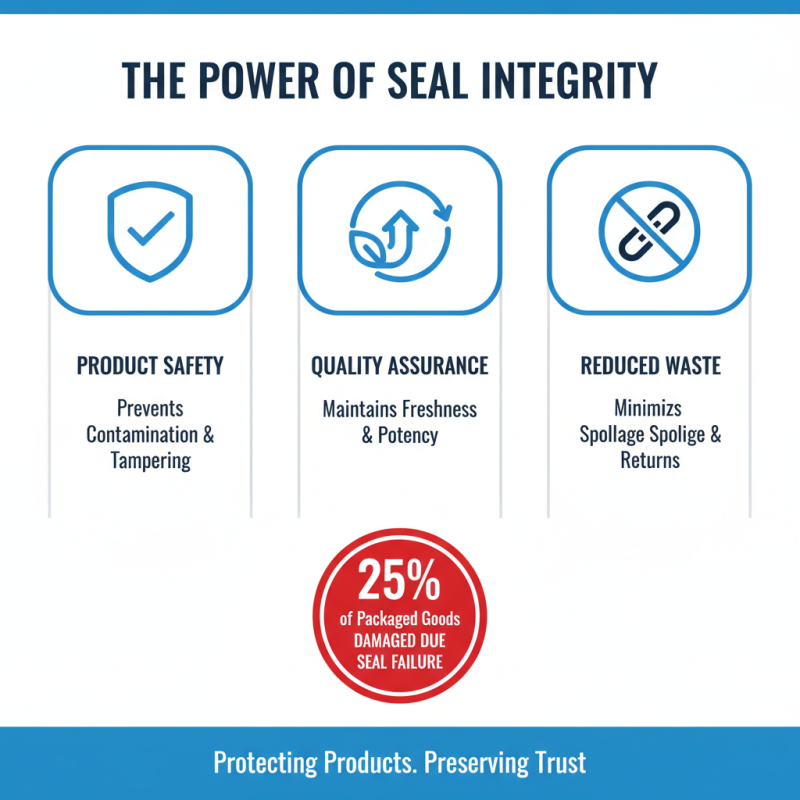 3 Side Seal Center Seal Tips for Effective Packaging Solutions?