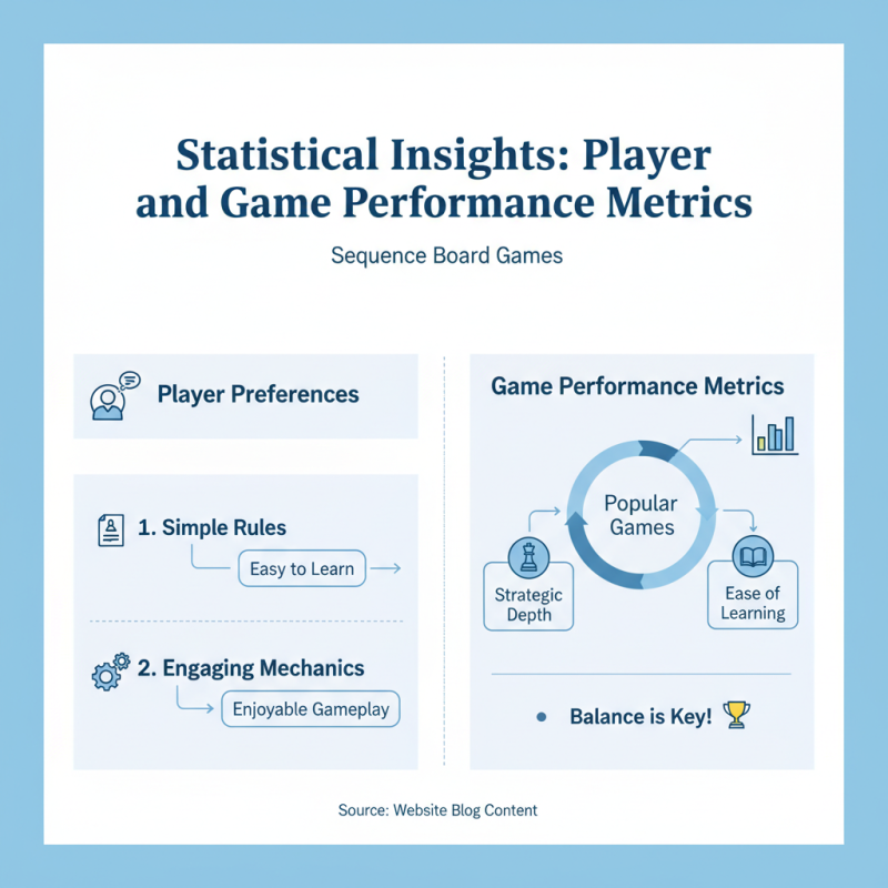 Top 10 Sequence Board Games You Need to Try Now?