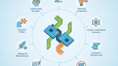 10 Essential Tips for Understanding PCB Rigid Flex Technology?