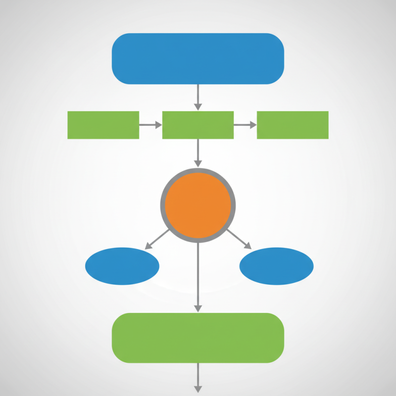 How to Choose the Best Custom Cylinder for Your Needs?