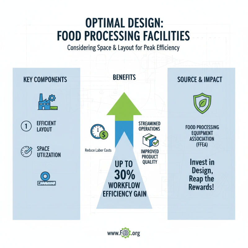 10 Essential Tips for Choosing the Right Food Processing Equipment?
