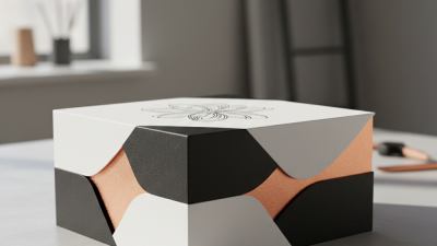 10 Essential Tips for Successful Rigid Box Design Tutorial