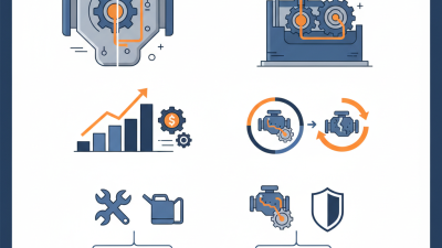 What is the Function of Oil Pumps in Automotive and Industrial Applications?