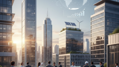 Top China Windows and Doors for Global Buyers in 2026?