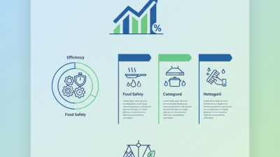 Top Commercial Kitchen Accessories in China for Global Buyers?